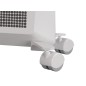 Обогреватель конвективно-инфракрасный Red Evolution BIHP/R-1500 Ballu НС-1052005 Обогреватель конвективно-инфракрасный Red Evolution BIHP/R-1500 Ballu НС-1052005