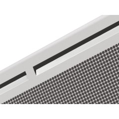 Обогреватель конвективно-инфракрасный Red Evolution BIHP/R-1500 Ballu НС-1052005