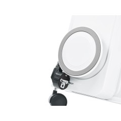 Радиатор масляный 5 секц. Sphere EOH/M-6105 Electrolux НС-1072521