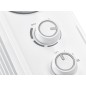 Радиатор масляный 11 секц. Sphere EOH/M-6221 Electrolux НС-1072524