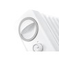 Радиатор масляный 11 секц. Sphere EOH/M-6221 Electrolux НС-1072524