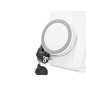 Радиатор масляный 11 секц. Sphere EOH/M-6221 Electrolux НС-1072524