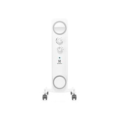 Радиатор масляный 11 секц. Sphere EOH/M-6221 Electrolux НС-1072524