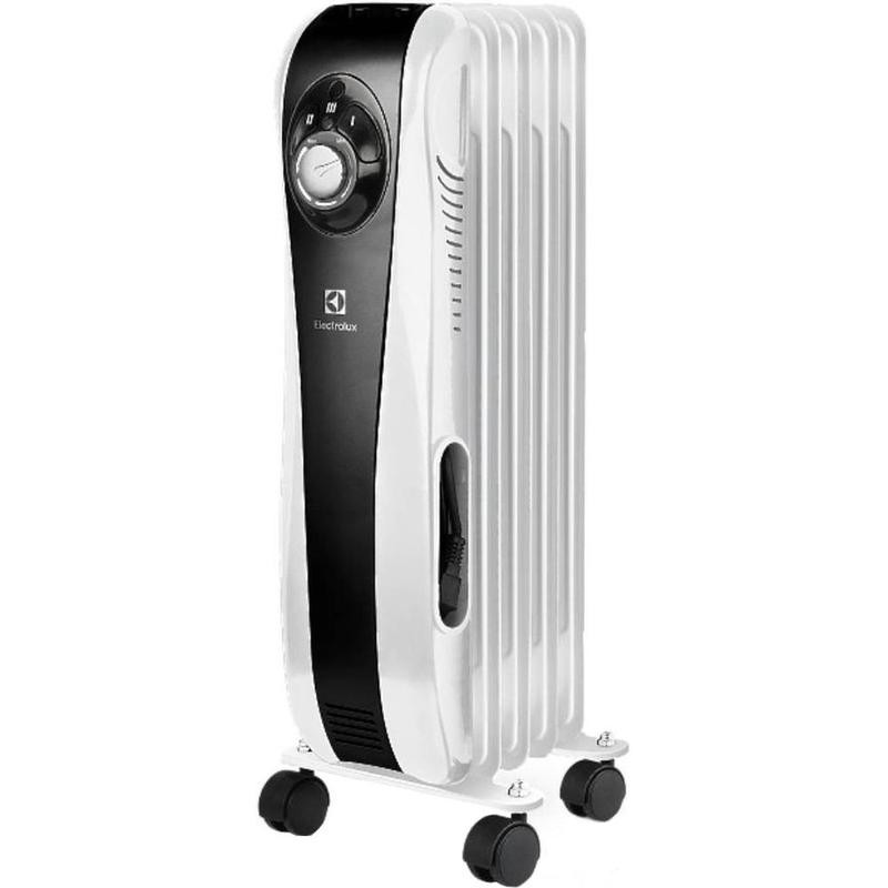 Радиатор масляный 5 секц. Sport line EOH/M-5105N Electrolux НС-1100920