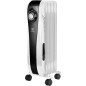 Радиатор масляный 5 секц. Sport line EOH/M-5105N Electrolux НС-1100920