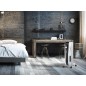 Радиатор масляный 5 секц. Sport line EOH/M-5105N Electrolux НС-1100920