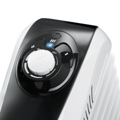 Радиатор масляный 5 секц. Sport line EOH/M-5105N Electrolux НС-1100920