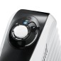 Радиатор масляный 5 секц. Sport line EOH/M-5105N Electrolux НС-1100920
