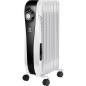 Радиатор масляный 7 секц. Sport line EOH/M-5157N Electrolux НС-1100923