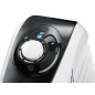 Радиатор масляный 7 секц. Sport line EOH/M-5157N Electrolux НС-1100923