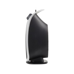 Тепловентилятор Prime EFH/C-5125 Electrolux НС-1100915