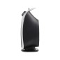 Тепловентилятор Prime EFH/C-5125 Electrolux НС-1100915