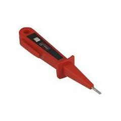 Отвертка индикаторная евро REV 29314 9