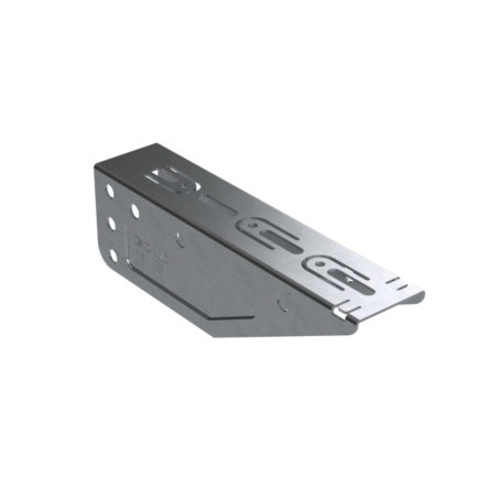 Консоль BM осн.150 сталь цинк-ламель DKC BBM5015ZL