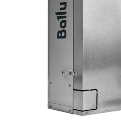 Завеса тепловая BHC-U15W40-PS Ballu НС-1183727