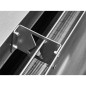 Завеса тепловая BHC-U15W40-PS Ballu НС-1183727