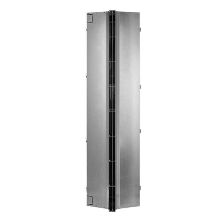 Завеса тепловая BHC-U20W55-PS Ballu НС-1183729