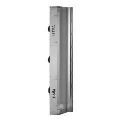 Завеса тепловая BHC-U20W55-PS Ballu НС-1183729