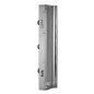 Завеса тепловая BHC-U20W55-PS Ballu НС-1183729