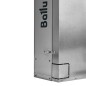 Завеса тепловая BHC-U20W55-PS Ballu НС-1183729