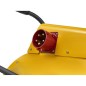 Пушка тепловая BHP-P2-22 Ballu НС-1135823 Пушка тепловая BHP-P2-22 Ballu НС-1135823