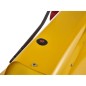 Пушка тепловая BHP-P2-22 Ballu НС-1135823 Пушка тепловая BHP-P2-22 Ballu НС-1135823