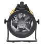 Пушка тепловая BHP-P2-3 Limited Edition Ballu НС-1173250 Пушка тепловая BHP-P2-3 Limited Edition Ballu НС-1173250