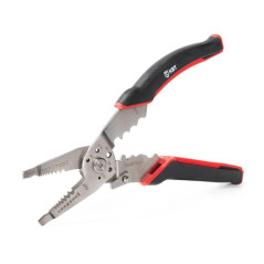 Инструмент для снятия изоляции WS-01D КВТ 55948