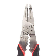 Инструмент для снятия изоляции WS-01D КВТ 55948