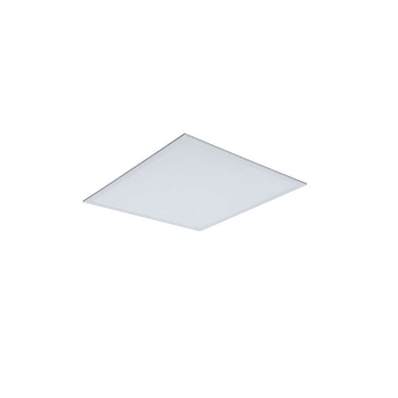 Светильник светодиодный RC048B LED32S/840 PSU W60L60 NOCCFW панель PHILIPS 911401801480 Светильник светодиодный RC048B LED32S/840 PSU W60L60 NOCCFW панель PHILIPS 911401801480