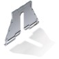 Разделитель пластиковый FINDER 02003 Разделитель пластиковый FINDER 02003