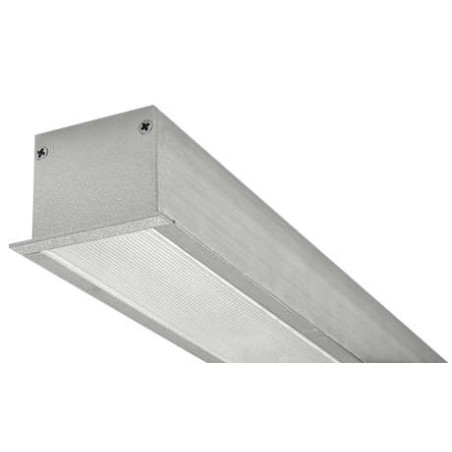 Светильник светодиодный PROFILE 30R LED 900 4000К встраив. СТ 1248000890
