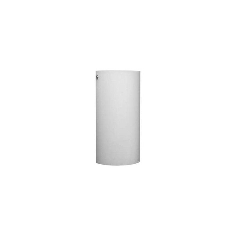 Светильник светодиодный STELO LED 7 4000К настенный СТ 1565000060