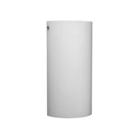 Светильник светодиодный STELO LED 7 4000К настенный СТ 1565000060