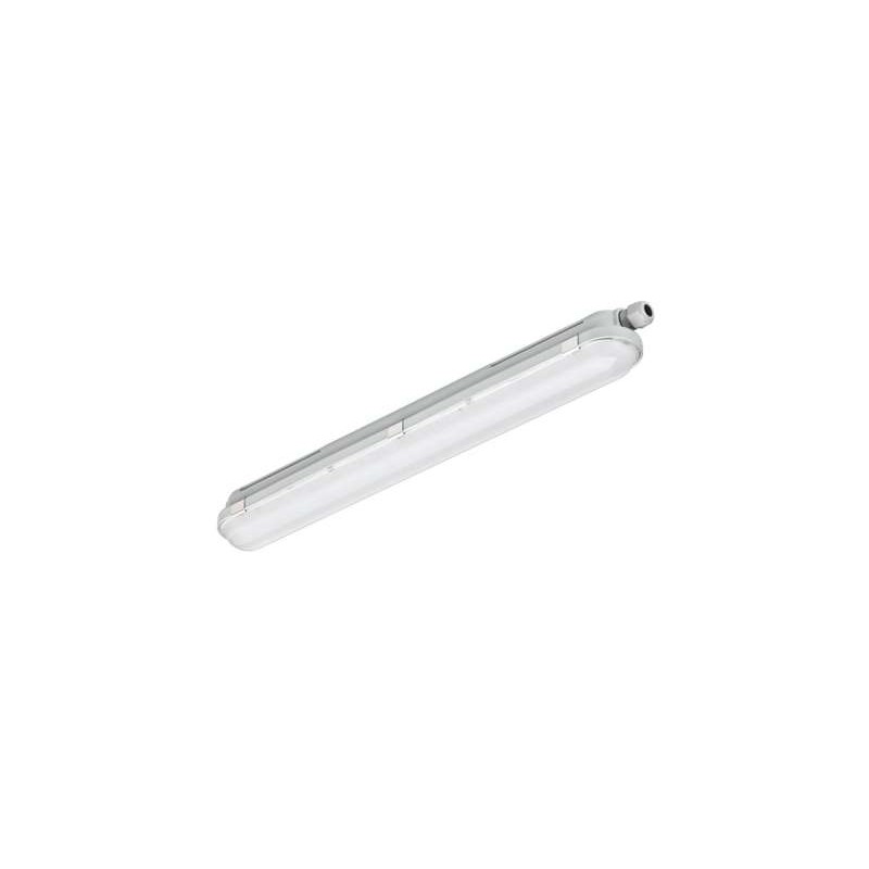 Светильник светодиодный WT120C G2 LED40S/840 PSU L1200 ELB3 PHILIPS 910505100054 Светильник светодиодный WT120C G2 LED40S/840 PSU L1200 ELB3 PHILIPS 910505100054