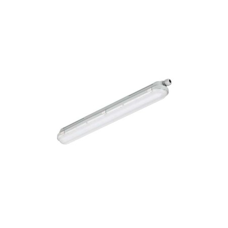 Светильник светодиодный WT120C G2 LED40S/840 PSU L1200 ELB3 PHILIPS 910505100054