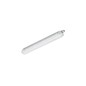 Светильник светодиодный WT120C G2 LED60S/840 PSD L1500 ELB3 PHILIPS 910505100076 Светильник светодиодный WT120C G2 LED60S/840 PSD L1500 ELB3 PHILIPS 910505100076