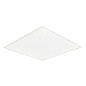 Светильник ДВО12-30-043 Opal EM3 840 LED 32Вт 4000К IP40 БАП 3ч Ардатов 1012430053 Светильник ДВО12-30-043 Opal EM3 840 LED 32Вт 4000К IP40 БАП 3ч Ардатов 1012430053