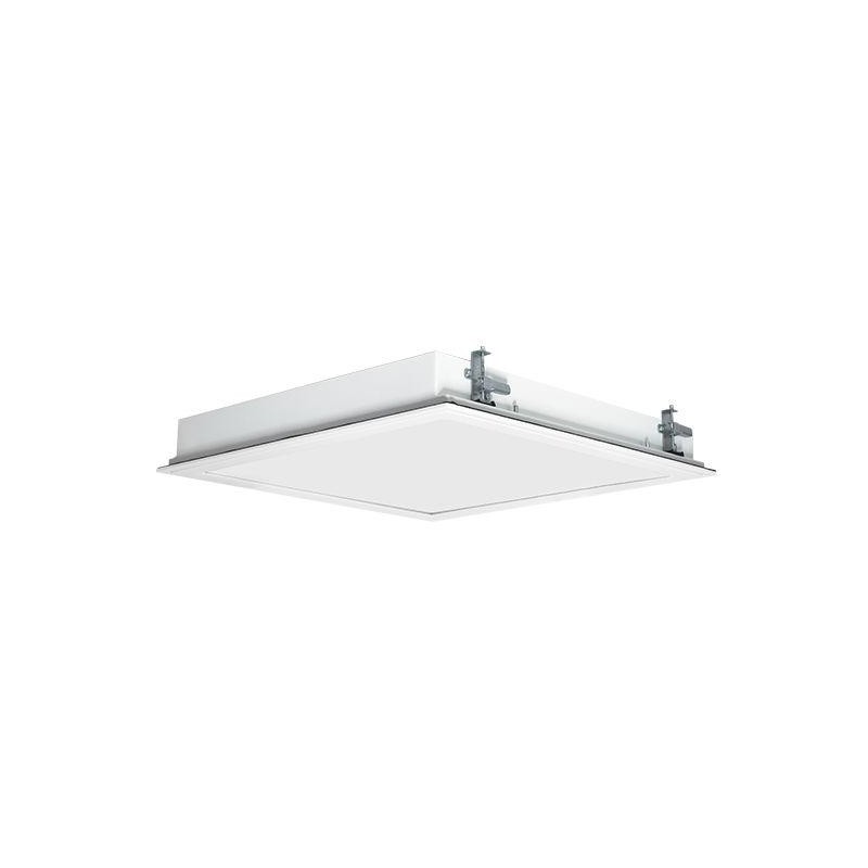 Светильник ДВО17-38-002 AWP 840 LED 37Вт 4000К IP65 Ардатов 1234438002