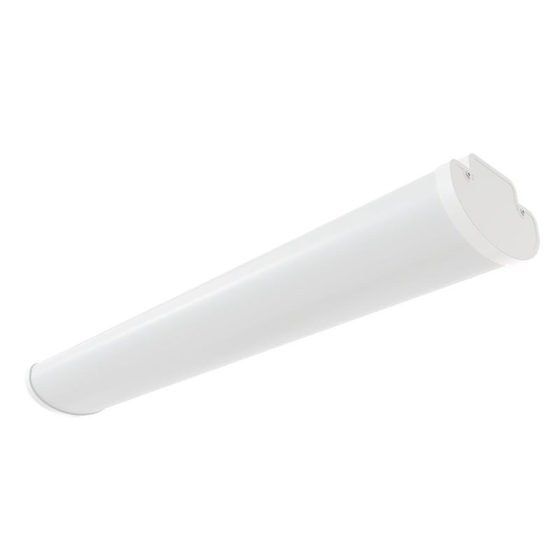 Светильник светодиодный ДПО52-20-452 Optimus MW 840 LED 19Вт 4000В IP65 Ардатов 1166420452 Светильник светодиодный ДПО52-20-452 Optimus MW 840 LED 19Вт 4000В IP65 Ардатов 1166420452