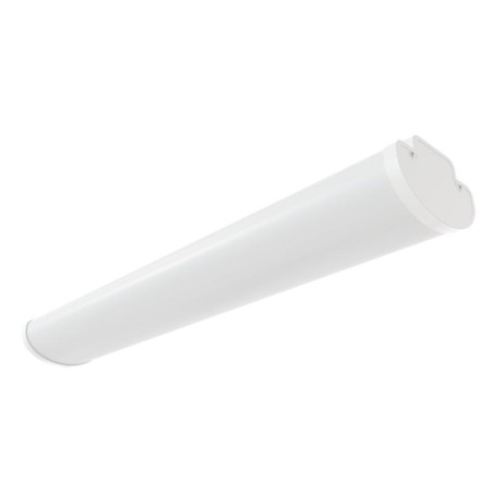 Светильник светодиодный ДПО52-20-452 Optimus MW 840 LED 19Вт 4000В IP65 Ардатов 1166420452