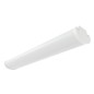 Светильник светодиодный ДПО52-20-452 Optimus MW 840 LED 19Вт 4000В IP65 Ардатов 1166420452 Светильник светодиодный ДПО52-20-452 Optimus MW 840 LED 19Вт 4000В IP65 Ардатов 1166420452