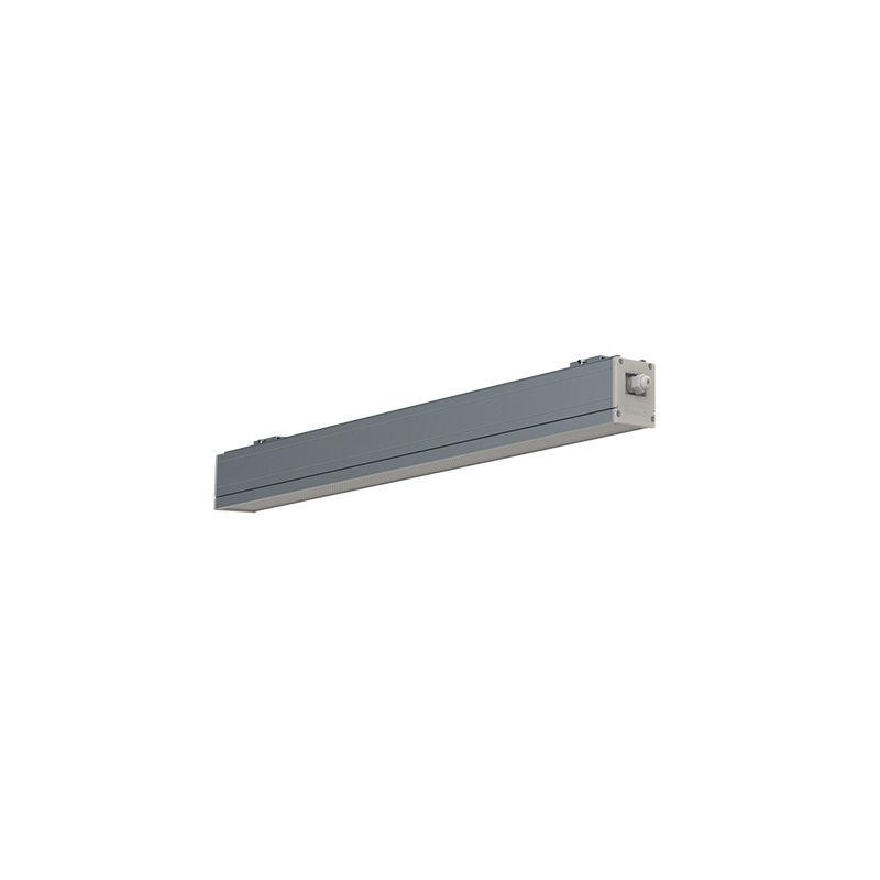 Светильник ДСП45-40-042 Liner P HE EM3 840 LED 37Вт 4000К IP65 БАП 3ч Ардатов 1123437042 Светильник ДСП45-40-042 Liner P HE EM3 840 LED 37Вт 4000К IP65 БАП 3ч Ардатов 1123437042