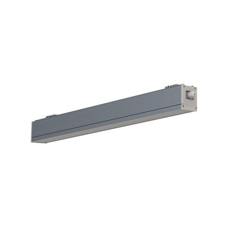 Светильник ДСП45-40-042 Liner P HE EM3 840 LED 37Вт 4000К IP65 БАП 3ч Ардатов 1123437042