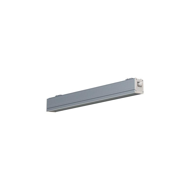 Светильник ДСП45-40-043 Liner P HE EM3 840 LED 37Вт 4000К IP65 БАП 3ч Ардатов 1123437043