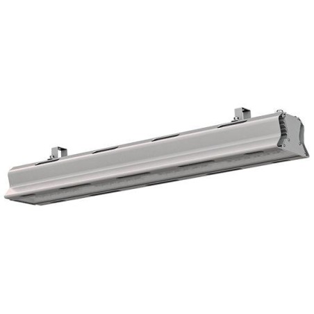 Светильник светодиодный ДСП47-150-131 Arsenal NL 750 150Вт 5000К IP65 Ардатов 1233515131