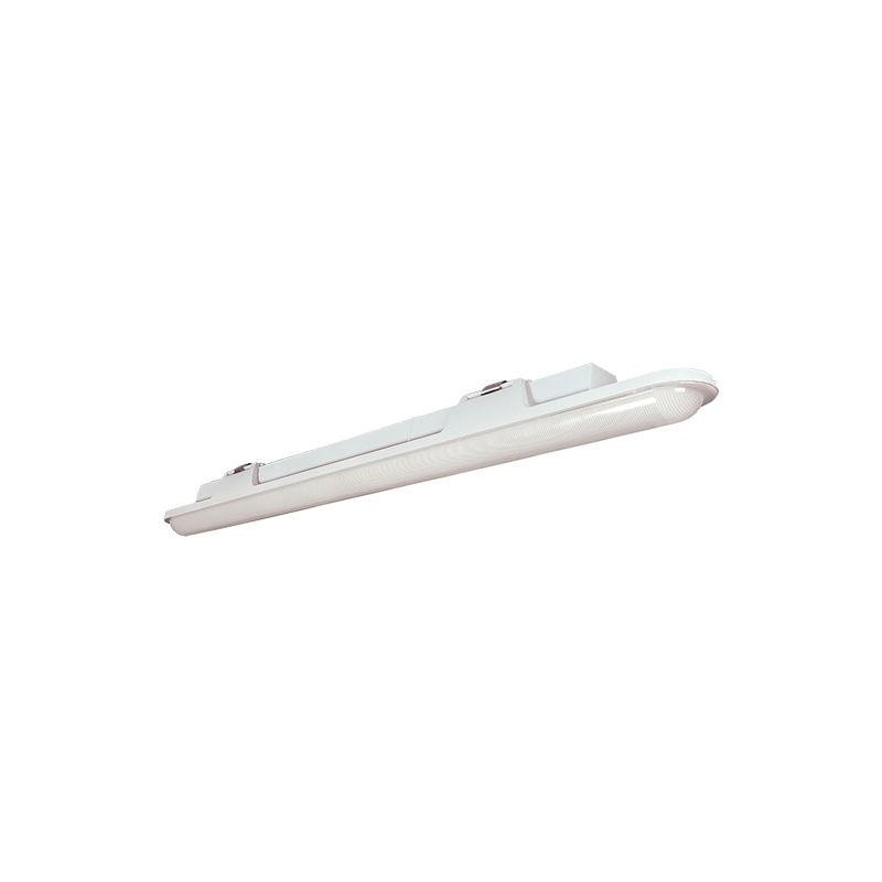 Светильник светодиодный ДСП51-40-052 Leader MW 840 LED 36Вт 4000К IP67 Ардатов 1168440052 Светильник светодиодный ДСП51-40-052 Leader MW 840 LED 36Вт 4000К IP67 Ардатов 1168440052