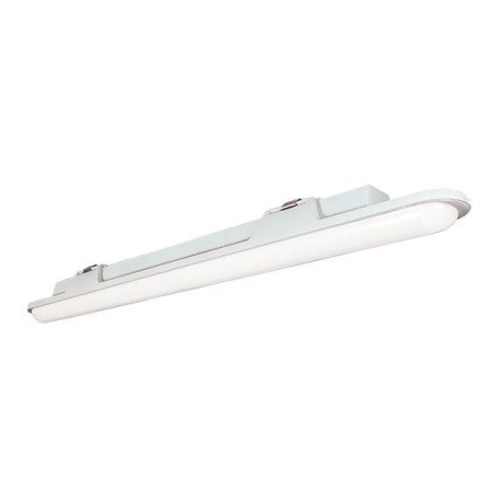 Светильник светодиодный ДСП51-40-055 Leader MW 840 LED 36Вт 4000К IP67 Ардатов 1168440055