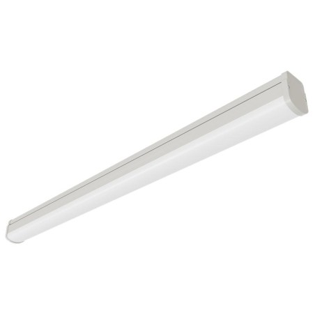 Светильник ДСП52-48-252 Optima MW 840 LED 48Вт 4000К IP65 Ардатов 1170448252