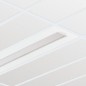 Светильник светодиодный RC340B LED36S/940PSDW30L120VPCMLOPI PHILIPS 910925866979 Светильник светодиодный RC340B LED36S/940PSDW30L120VPCMLOPI PHILIPS 910925866979